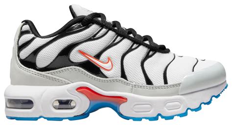 nike air max tn kopen|nike air max plus remaster.